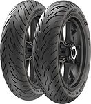 Anlas Tournee 2 130/70-13 63Q REINF (Задняя) Anlas Tournee 2 130/70-13 63Q REINF (Задняя)