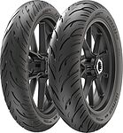 Anlas Tournee Sport 110/70 R17 54H (Передняя) Anlas Tournee Sport 110/70 R17 54H (Передняя)