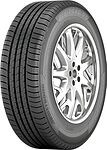 Armstrong Blu-Trac PC 185/65 R14 86H 