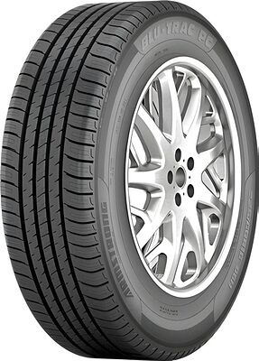 Armstrong Blu-Trac PC 185/65 R15 88T 