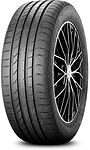 Boto Vantage H-7 225/60 R18 100H Boto Vantage H-7 225/60 R18 100H