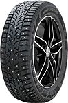 Compasal Winter Stud 245/45 R20 103T XL Compasal Winter Stud 245/45 R20 103T XL