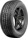 Continental ContiCrossContact LX Sport 245/60 R18 105H 