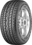 Continental ContiCrossContact UHP 235/60 R18 107W XL (AO)