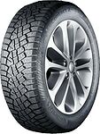 Continental ContiIceContact 2 SUV 215/60 R17 96T 