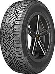Continental ContiIceContact XTRM 215/70 R16 104T