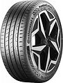 Continental ContiPremiumContact 7 205/55 R17 95W 