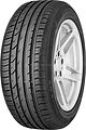 Continental ContiSportContact 3 295/30 R19 100Z 