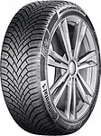 Continental ContiWinterContact TS 860 195/60 R16 89H 