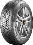 Continental ContiWinterContact TS 870 175/60 R18 85H 