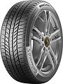 Continental ContiWinterContact TS 870 P 225/60 R17 99H 