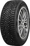 Cordiant Snow Cross 2 185/65 R15 92T XL Cordiant Snow Cross 2 185/65 R15 92T XL