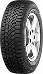 Gislaved Nord Frost 200 SUV 225/60 R17 103T XL