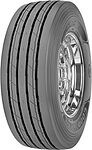 Goodyear KMAX T Cargo HL