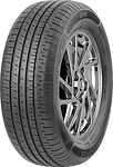 iLINK L-Grip 55 175/70 R13 82T iLINK L-Grip 55 175/70 R13 82T