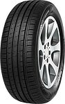 Imperial Ecodriver 5 215/65 R16 98H 