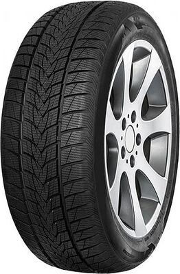 Imperial Snowdragon UHP 225/50 R17 94H 