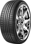 Kinforest Kf550 uhp 275/50 R22 111W 