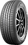 Kumho Ecowing ES31 205/55 R16 91H Kumho Ecowing ES31 205/55 R16 91H