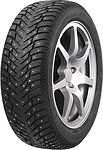 LingLong GreenMax Winter Grip 2 235/55 R19 105T XL LingLong GreenMax Winter Grip 2 235/55 R19 105T XL