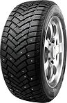 LingLong GreenMax Winter Grip SUV 225/65 R17 106T XL LingLong GreenMax Winter Grip SUV 225/65 R17 106T XL