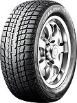 LingLong Greenmax Winter Ice I-15 SUV 235/55 R19 105H XL LingLong Greenmax Winter Ice I-15 SUV 235/55 R19 105H XL