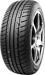 LingLong GreenMax Winter UHP 195/50 R15 82H 