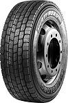 LingLong KTD300 295/80 R22,5 152/148M PR16 3PMSF (Ведущая ось) LingLong KTD300 295/80 R22,5 152/148M PR16 3PMSF (Ведущая ось)