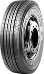 LingLong Multi-Road KTS300 295/80 R22,5 152/148M PR16 3PMSF (Рулевая ось) LingLong Multi-Road KTS300 295/80 R22,5 152/148M PR16 3PMSF (Рулевая ось)