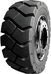 LingLong LF401 5x8 LingLong LF401 5x8