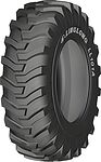 LingLong LL101a 16,9x28 154A8 PR14 TL LingLong LL101a 16,9x28 154A8 PR14 TL