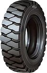 LingLong LL39 6,5x10 131A5 LingLong LL39 6,5x10 131A5