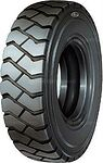 LingLong LL45 8,25x15 PR14 LingLong LL45 8,25x15 PR14