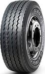 LingLong LTL863 385/65 R22,5 160J PR20 3PMSF (Прицепная ось) LingLong LTL863 385/65 R22,5 160J PR20 3PMSF (Прицепная ось)
