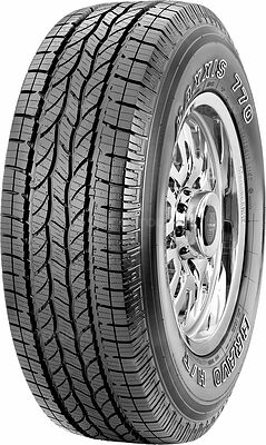 Maxxis HT-770 225/65 R17 102H 