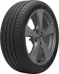 Maxxis M36+ Victra 225/60 R17 99V 