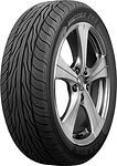 Maxxis MA-Z4S Victra 245/50 R20 102W 