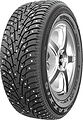 Maxxis NP5 225/45 R17 94T 