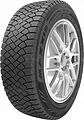 Maxxis Premitra Ice 5 SP5 235/45 R18 98T 