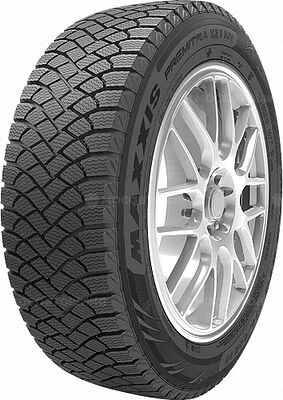 Maxxis Premitra Ice 5 SP5 225/45 R17 94T 