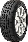 Maxxis SP2 255/40 R18 95T 