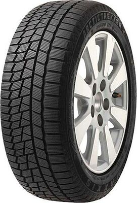 Maxxis SP2 255/55 R18 105S 