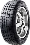 Maxxis SP3 185/55 R15 82T 