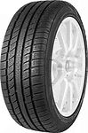 Mirage MR-762 AS 185/65 R14 86T 