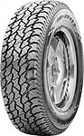 Mirage MR-AT172 245/75 R16 111S 