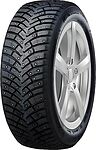 Nexen Winguard Spike 3 235/55 R19 105T XL Nexen Winguard Spike 3 235/55 R19 105T XL
