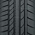 Continental ContiEcoContact EP 175/65 R15 84T 