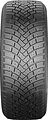 Continental ContiIceContact 3 185/65 R15 92T XL
