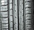 Continental ContiPremiumContact 5 255/55 R18 105W 