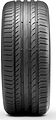 Continental ContiSportContact 5 225/45 R17 91W RF